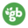 greenblender.com