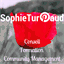 sophieturpaud.com