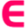 europolteam.pl