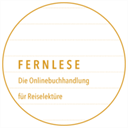 fernlese.de