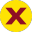 asterx.be