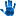 glovegeeks.net