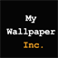 mywallpaperinc.com