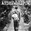 andrewlipow.bandcamp.com