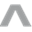 a-pant.com