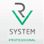rv-system.com