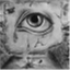 apenguinsmind.wordpress.com