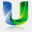 uqidong.com