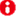 i.lefu8.com