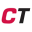 ctecag.com