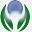 bioadaptives.com