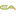 civildesignadvantage.com