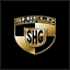 shieldgroup.gr