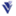revite.co.za