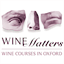 wine-matters.com