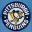 elvishasleft.wordpress.com