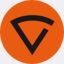 kemppi.com