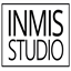 inmis.de
