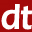 donibtechnology.com