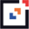 dismedmaster.com