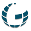 gestionext.es