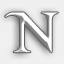 nickgravesdesign.com