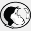spacemonkeydesign.com