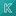 getkaymbu.com