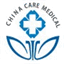 chinacaremedical.com