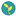 mustardseednyc.com