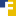 frameworkt.thysoft.com.br