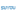 suyoupipe.com