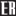 theerers.com