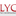 lyceum.co.za