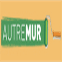 autremur.be