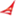 altivoip.net