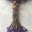 cindycohn.com