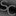 stealthy-connection.com