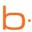 b-active.eu