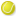 htchamm.de