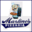 martinospizza-ct.com