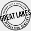 glrec.com