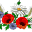 petalsandpatches.wordpress.com