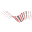 sigmoid.com