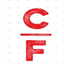 case-files.com