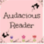 audaciousreader.wordpress.com