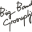 bigband-grosuplje.com