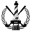 geraldfwolfefund.wordpress.com