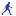 nordicwalkingeastkent.co.uk
