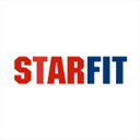 starfit-nijmegen.nl